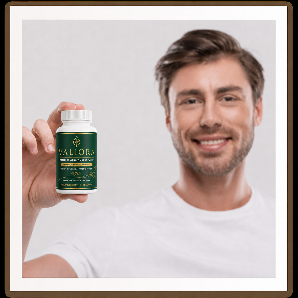 Valiora customer experience review